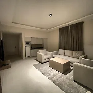 زوار الرياض